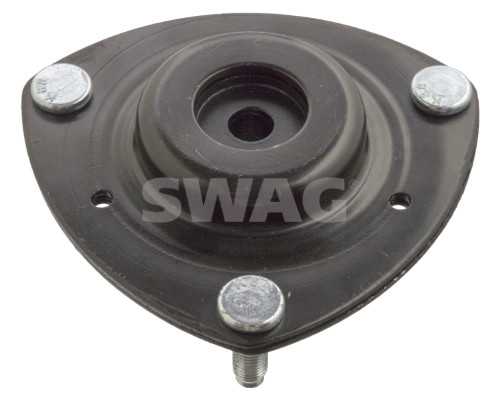 SUPPORTO AMMORTIZZATORE